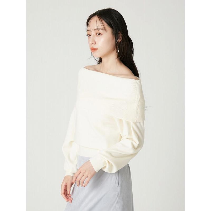 FRAY I.D（フレイ・アイディー） ＼期間限定10%OFF／即日発送(火曜除く