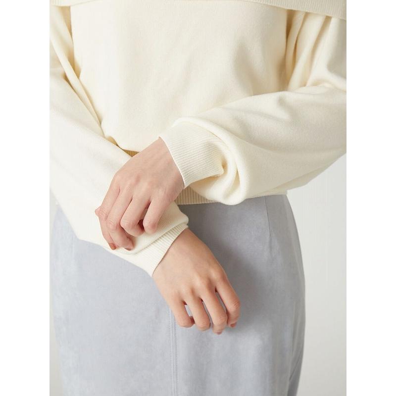 FRAY I.D（フレイ・アイディー） ＼期間限定10%OFF／土日祝も即日発送