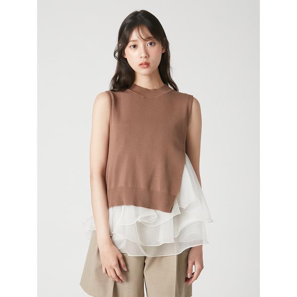FRAY I.D（フレイ・アイディー） ＼期間限定10%OFF／1〜3日以内に発送 