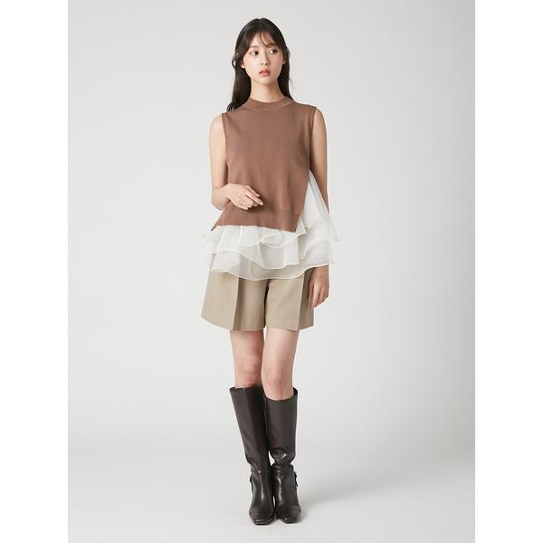 FRAY I.D（フレイ・アイディー） ＼期間限定15%OFF／即日発送/FRAY I.D