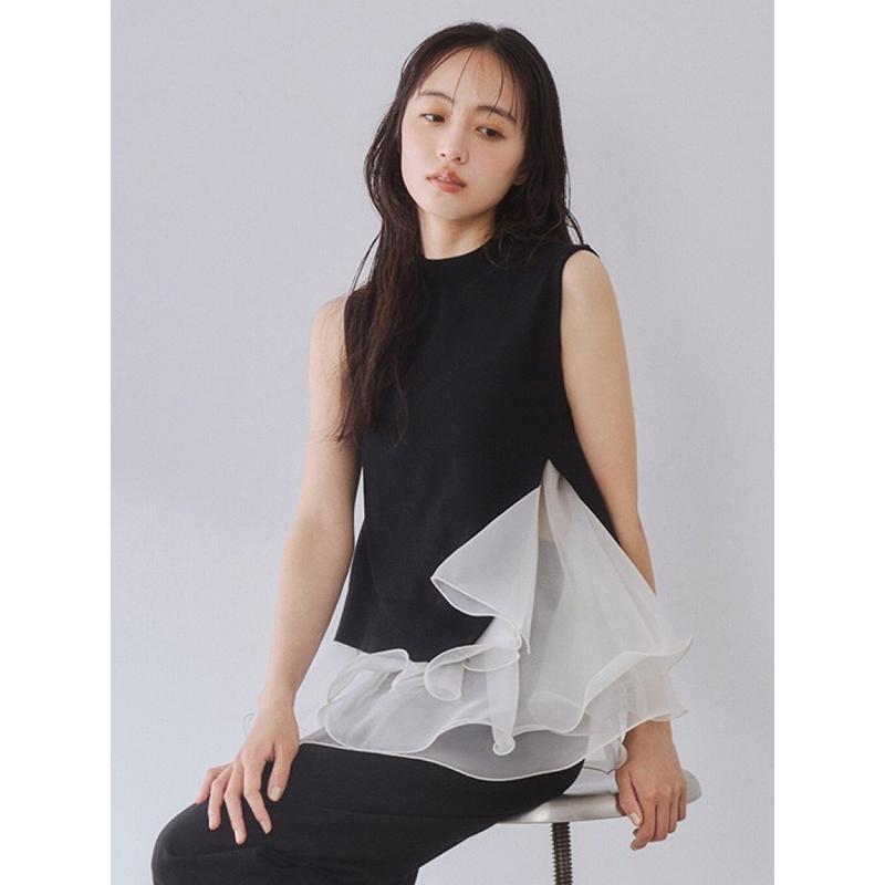 FRAY I.D（フレイ・アイディー） ＼期間限定15%OFF／即日発送(火曜除く