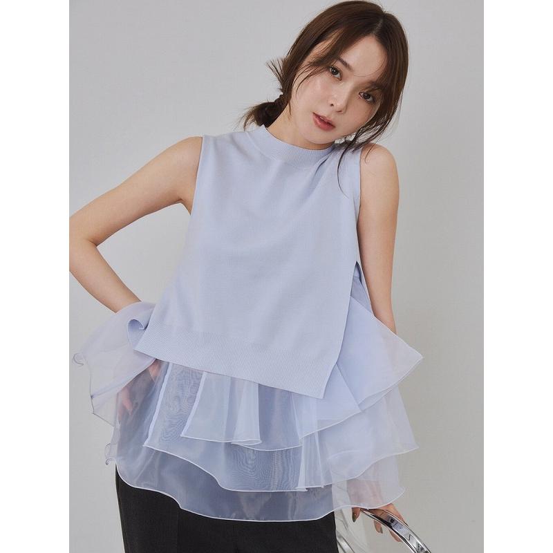 FRAY I.D（フレイ・アイディー） ＼期間限定10%OFF／即日発送/FRAY I.D 