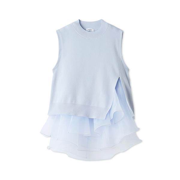 FRAY I.D（フレイ・アイディー） ＼期間限定15%OFF／即日発送/FRAY I.D