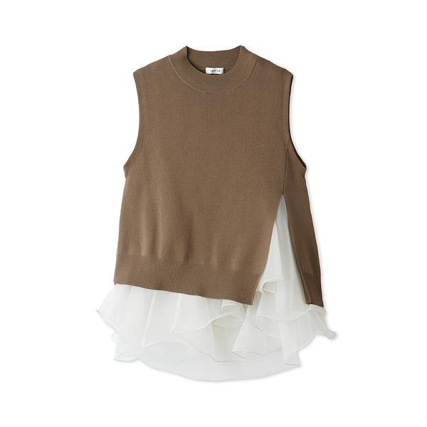 FRAY I.D（フレイ・アイディー） ＼期間限定15%OFF／即日発送/FRAY I.D