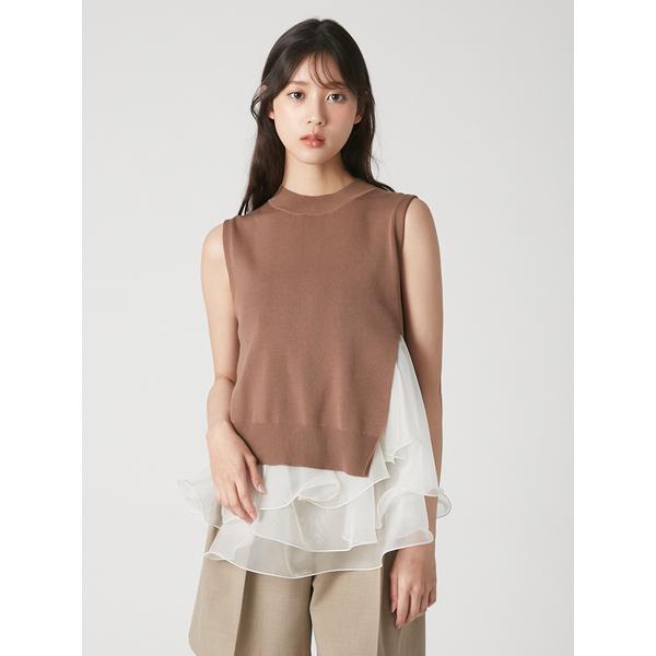 FRAY I.D（フレイ・アイディー） ＼期間限定15%OFF／即日発送/FRAY I.D