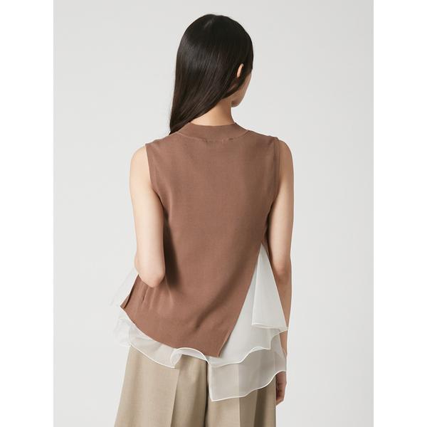 FRAY I.D（フレイ・アイディー） ＼期間限定15%OFF／即日発送/FRAY I.D