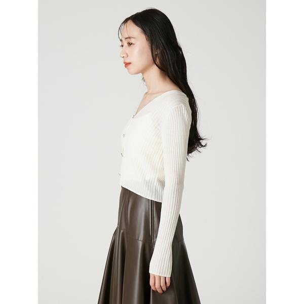 FRAY I.D（フレイ・アイディー） ＼期間限定10%OFF／予約商品/FRAY I.D