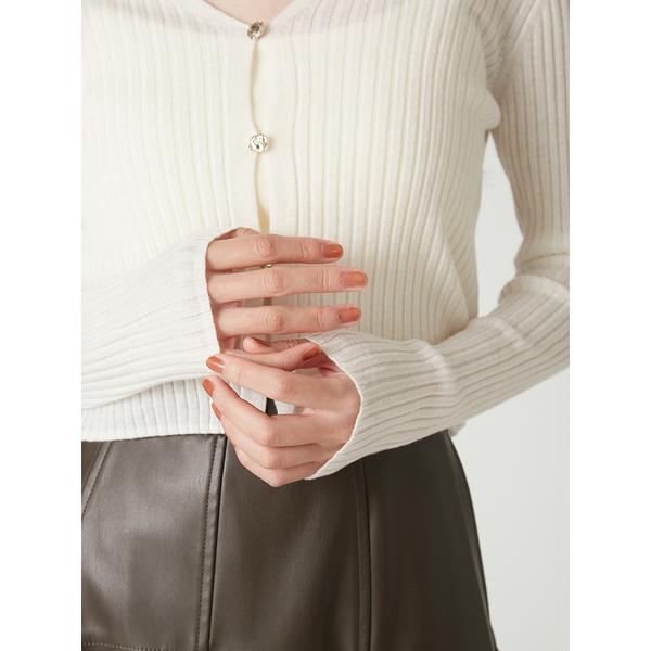 FRAY I.D（フレイ・アイディー） ＼期間限定10%OFF／予約商品/FRAY I.D