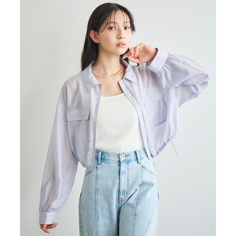 SALE50%OFF+2BUY10%OFFクーポン有／即日発送(火曜除く)/LILLIAN CARAT