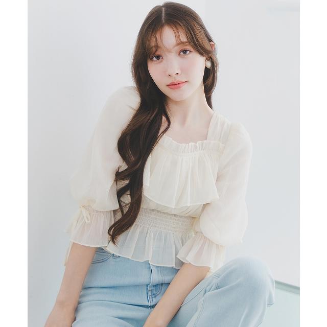 SALE30%OFF+2点購入で10%OFFクーポン有／即日発送/LILLIAN CARAT