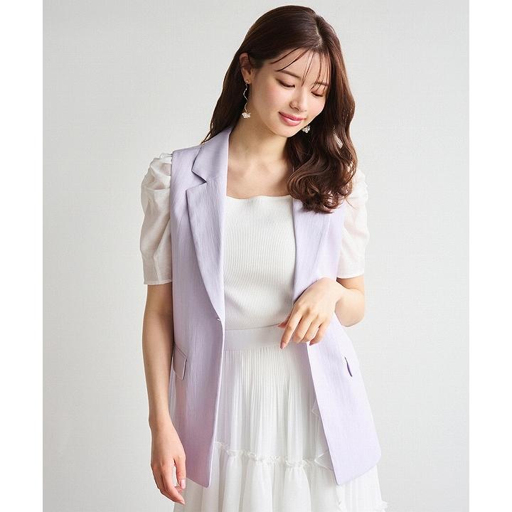 SOLD OUT】＼SALE60%OFF／LILLIAN CARAT リリアンカラット サイド 