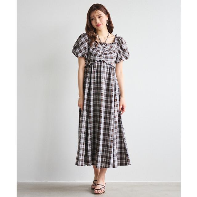 SALE60%OFF／土日も即日発送/LILLIAN CARAT リリアンカラット 2WAY