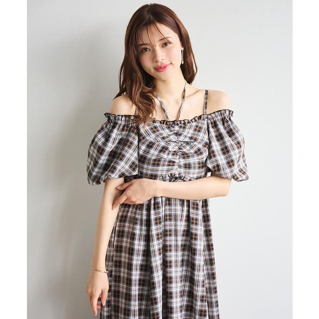 SALE60%OFF／即日発送(火曜除く)/LILLIAN CARAT リリアンカラット 2WAY