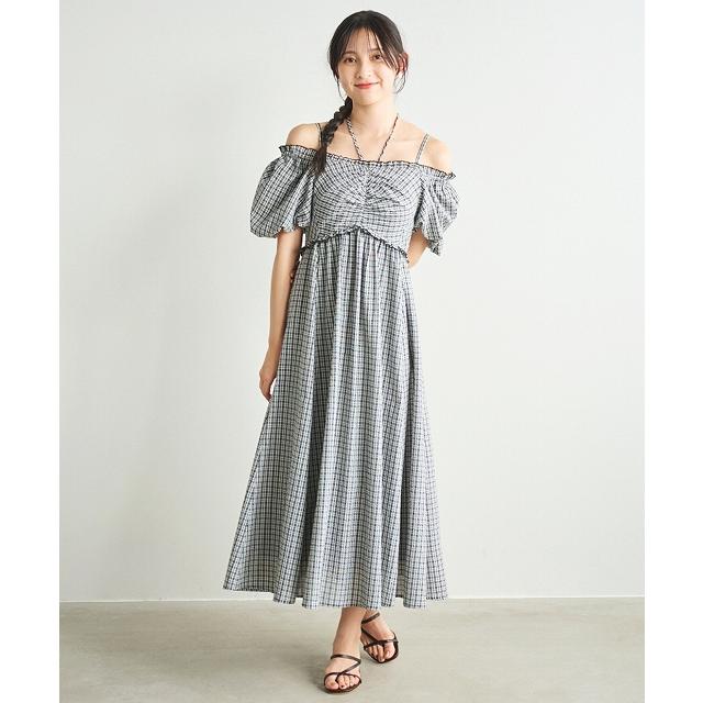 SALE60%OFF+2BUY10％OFFクーポン有／即日発送/LILLIAN CARAT リリアン