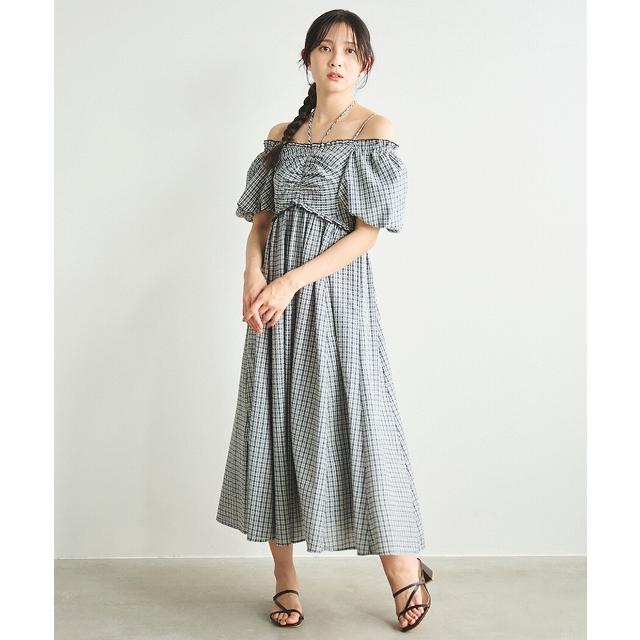 SALE50%OFF／土日も即日発送/LILLIAN CARAT リリアンカラット 2WAY