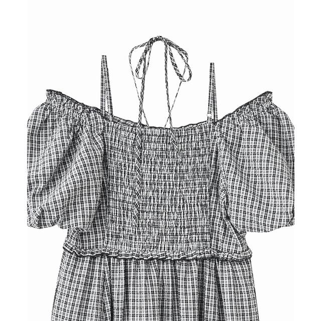 SALE60%OFF+2BUY10％OFFクーポン有／即日発送/LILLIAN CARAT リリアン