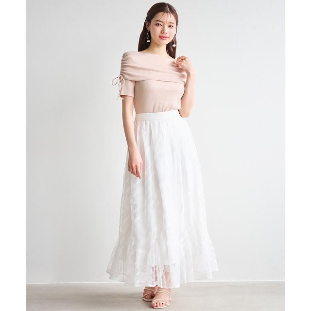 SALE60%OFF+2BUY10％OFFクーポン有／即日発送/LILLIAN CARAT リリアン