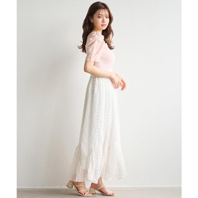 SALE50%OFF／即日発送/LILLIAN CARAT リリアンカラット バリエーション