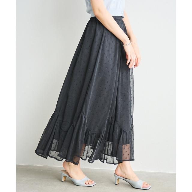 SALE50%OFF／即日発送/LILLIAN CARAT リリアンカラット バリエーション