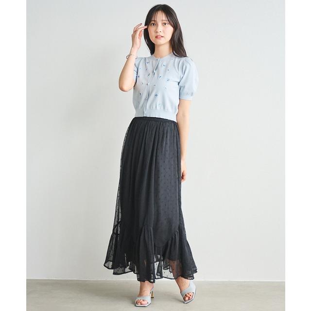 SALE60%OFF+2BUY10%OFFクーポン有／即日発送/LILLIAN CARAT リリアン