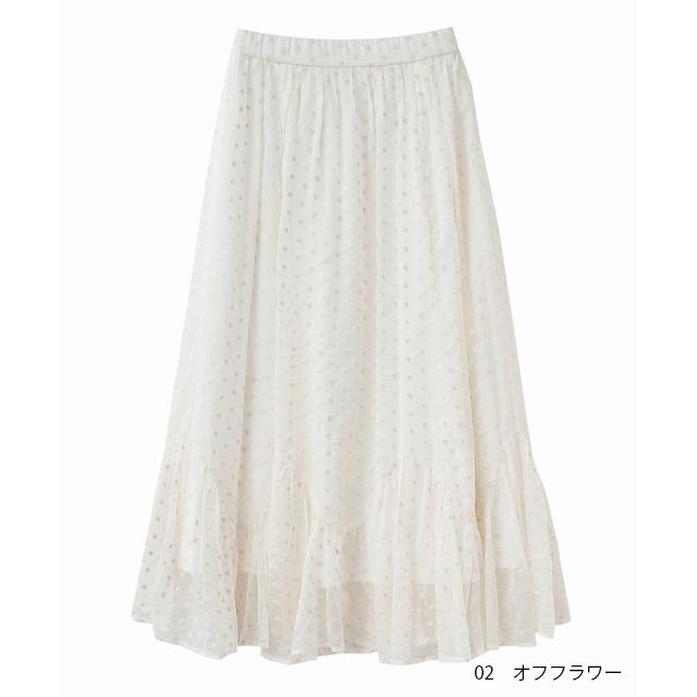 SALE50%OFF／即日発送/LILLIAN CARAT リリアンカラット バリエーション