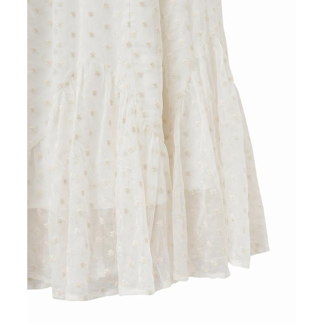 SALE50%OFF／即日発送/LILLIAN CARAT リリアンカラット バリエーション