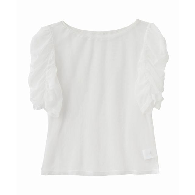 SALE50%OFF／土日祝も即日発送/LILLIAN CARAT リリアンカラット