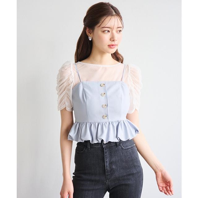 SALE50%OFF／土日祝も即日発送/LILLIAN CARAT リリアンカラット