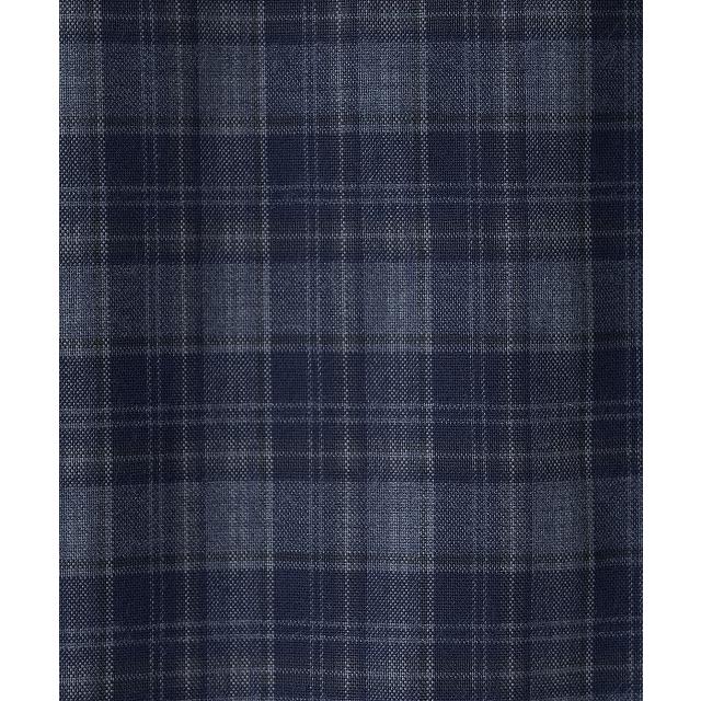 SALE60%OFF+2BUY10%OFFクーポン有／土日も即日発送/LILLIAN CARAT