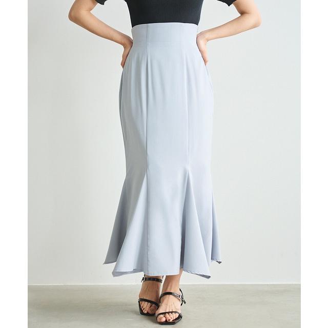 SALE60%OFF+2BUY10%OFFクーポン有／即日発送/LILLIAN CARAT リリアン
