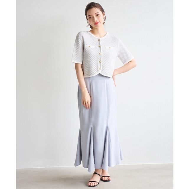 SALE60%OFF／即日発送/LILLIAN CARAT リリアンカラット イレヘム