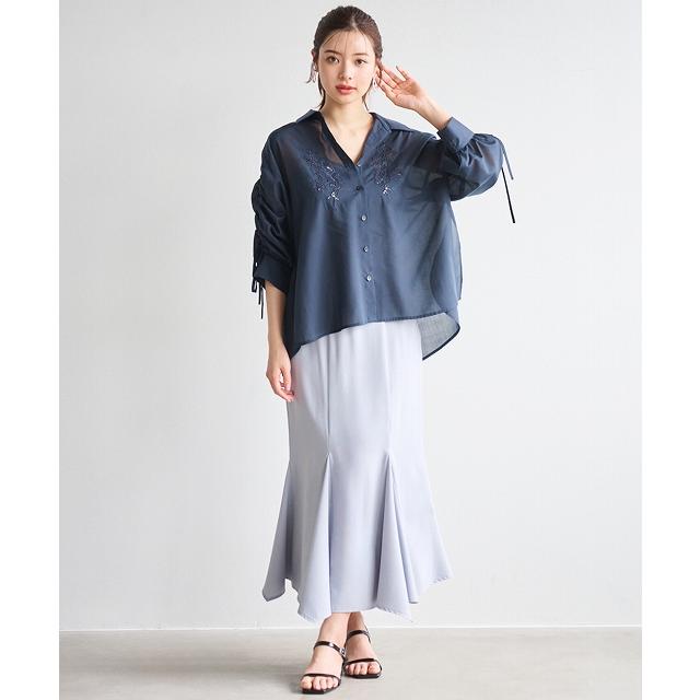 SALE60%OFF+2BUY10%OFFクーポン有／土日も即日発送/LILLIAN CARAT