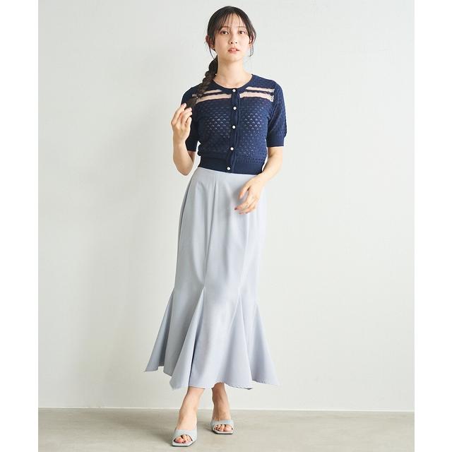 SALE60%OFF+2BUY10％OFFクーポン有／即日発送(火曜除く)/LILLIAN CARAT
