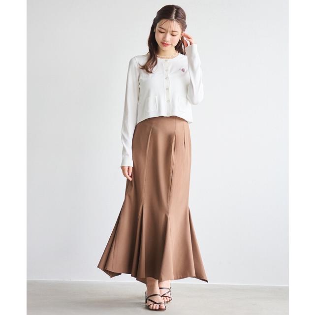 SALE60%OFF+2BUY10%OFFクーポン有／土日も即日発送/LILLIAN CARAT