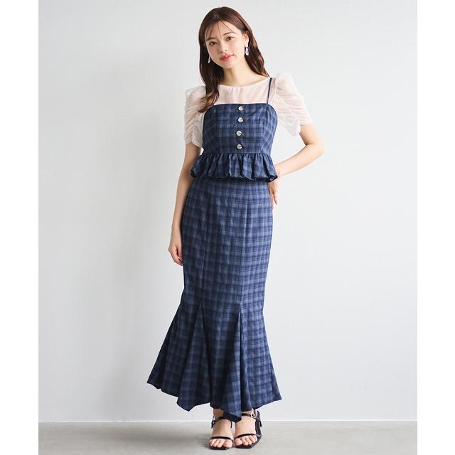 SALE60%OFF+2BUY10%OFFクーポン有／即日発送/LILLIAN CARAT リリアン