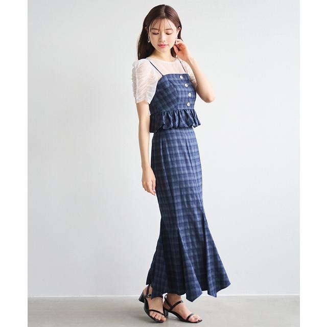 SALE60%OFF+2BUY10%OFFクーポン有／土日も即日発送/LILLIAN CARAT