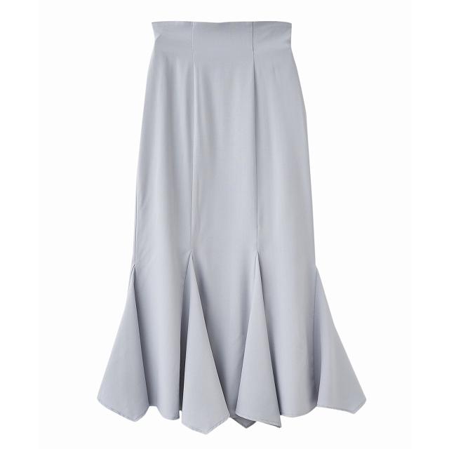SALE60%OFF+2BUY10%OFFクーポン有／即日発送/LILLIAN CARAT リリアン