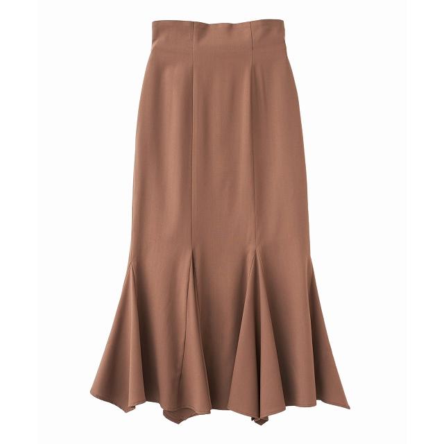 SALE60%OFF+2BUY10%OFFクーポン有／土日も即日発送/LILLIAN CARAT