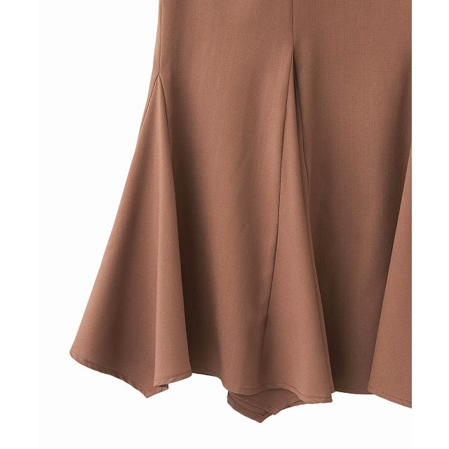SALE60%OFF／即日発送/LILLIAN CARAT リリアンカラット イレヘム