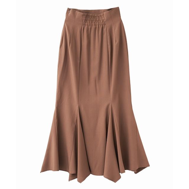 爆買限定70%OFF／土日も即日発送/LILLIAN CARAT リリアンカラット イレ