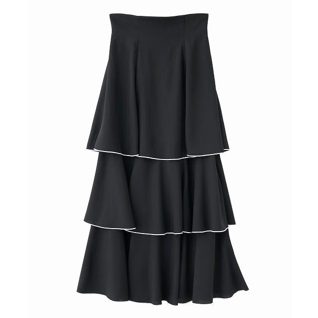 SALE50%OFF／即日発送/LILLIAN CARAT リリアンカラット バイカラー