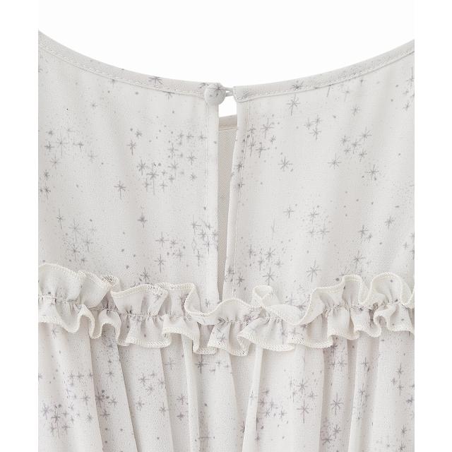 SOLD OUT】＼SALE50%OFF／LILLIAN CARAT リリアンカラット