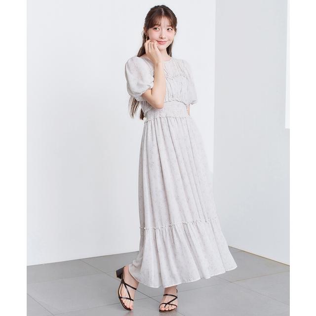 SALE40%OFF／即日発送/LILLIAN CARAT リリアンカラット トワイライト