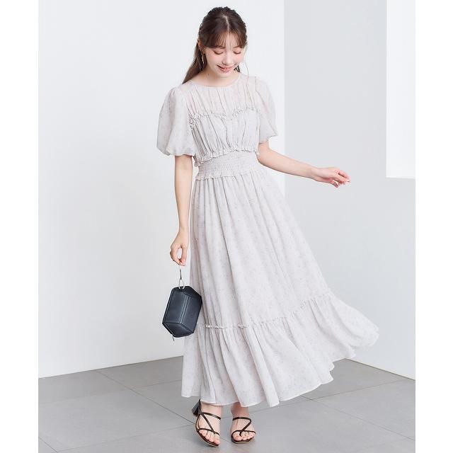 土日も即日発送/LILLIAN CARAT リリアンカラット トワイライト