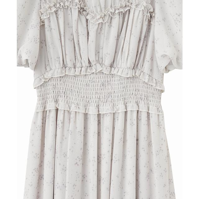 SALE40%OFF／土日も即日発送/LILLIAN CARAT リリアンカラット