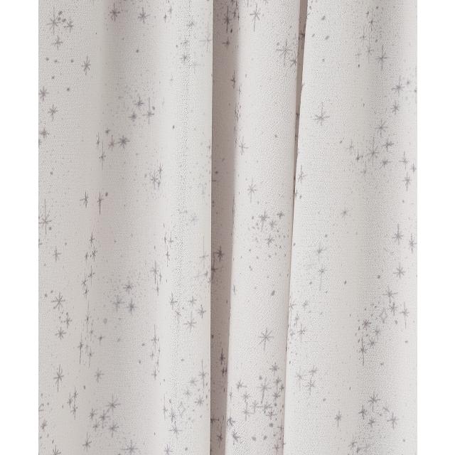 リリカ SALE40%OFF／即日発送/LILLIAN トワイライト リリアンカラット CARAT ピンズ・ピンバッジ・缶バッジ