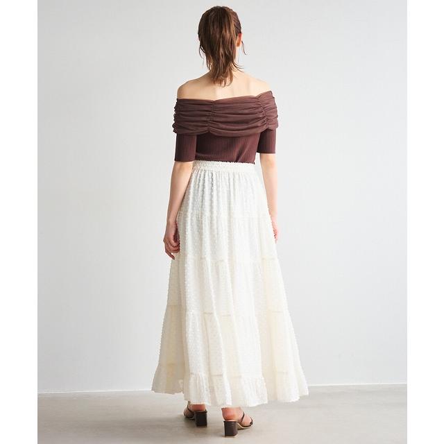SALE40%OFF+2BUY10％OFFクーポン有／即日発送(火曜除く)/LILLIAN CARAT