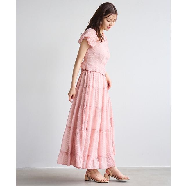 SALE30%OFF／即日発送/LILLIAN CARAT リリアンカラット リボン