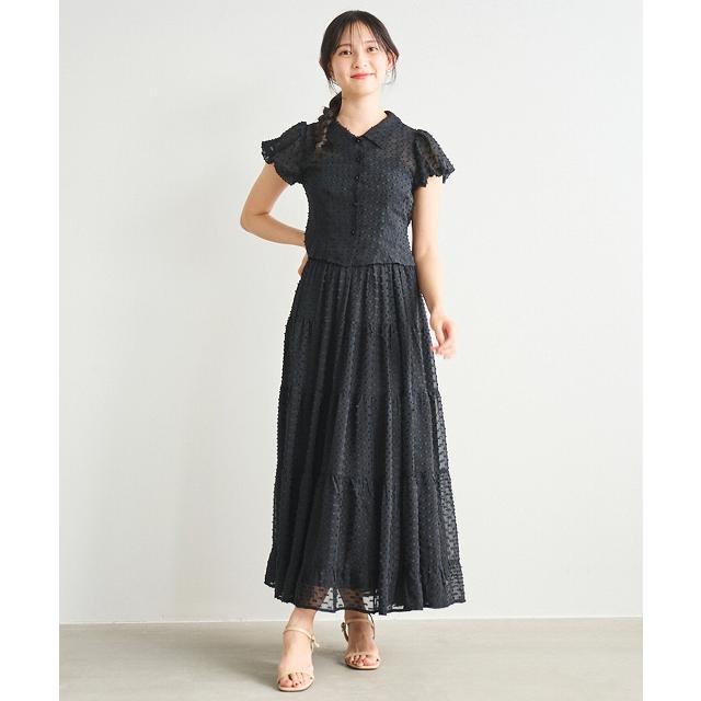 SALE40%OFF／即日発送(火曜除く)/LILLIAN CARAT リリアンカラット