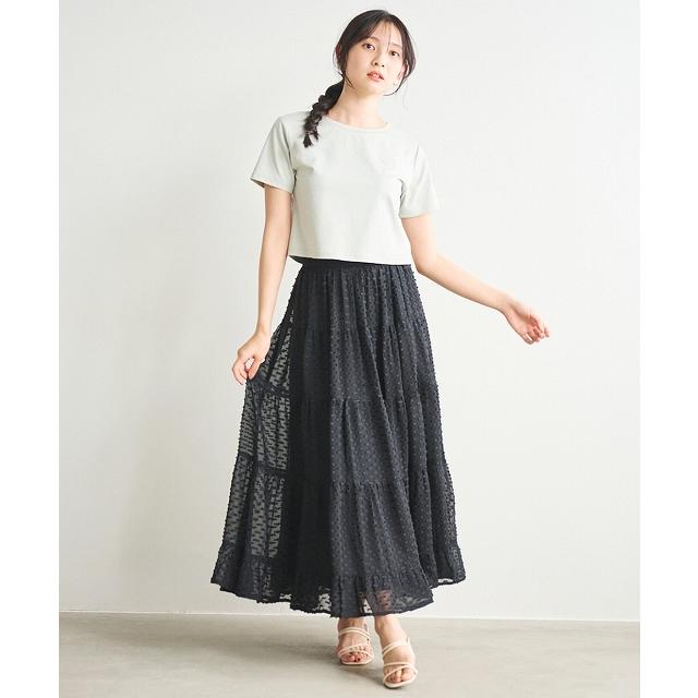 SALE30%OFF／即日発送/LILLIAN CARAT リリアンカラット リボン